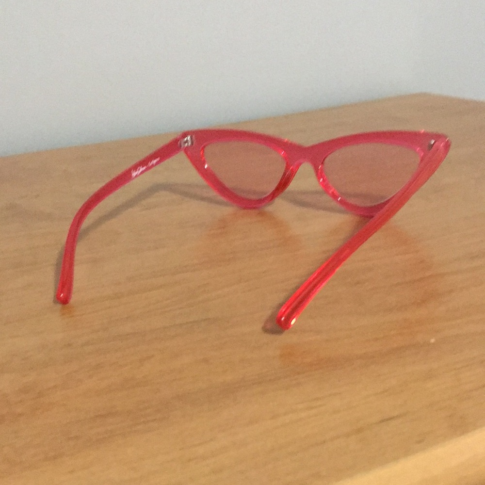 Le specs by Adam selman - Picture 3 of 5